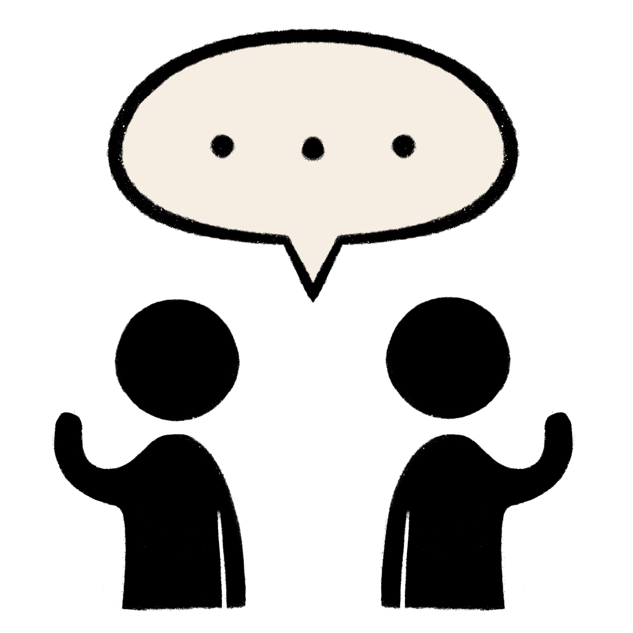 samtale